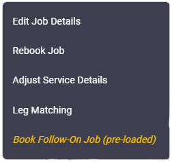 Book_Preload-01.png