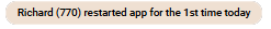Driver_GPS-01.png