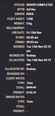 How_to_Price_job-03.png