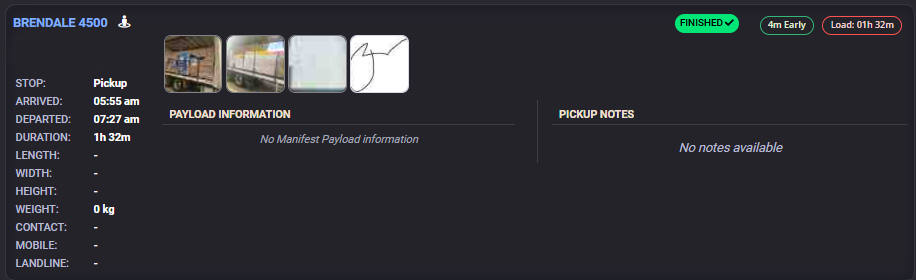 How_to_Price_job-04.png