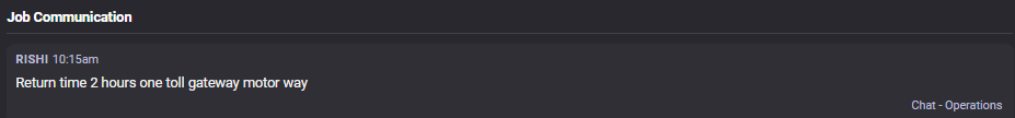 How_to_Price_job-06.png