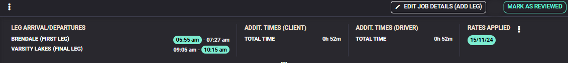 How_to_Price_job-07.png