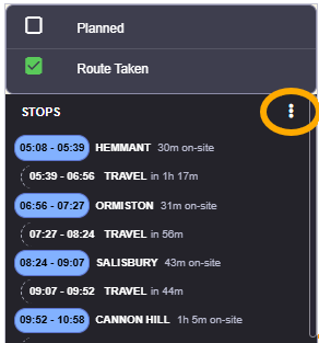 GPS_tracking.png