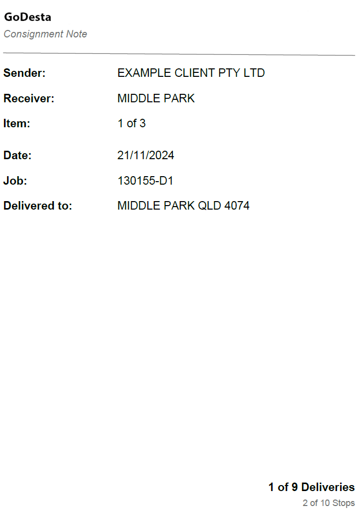 Consignment-01 copy.png