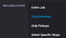 Consignment-1.png