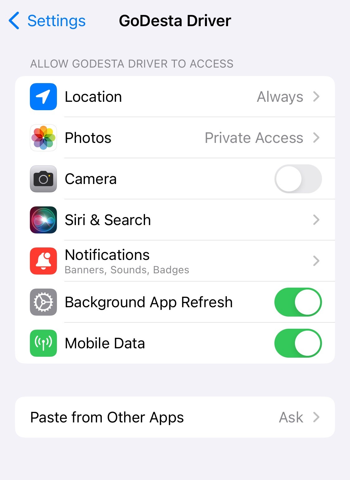 Settings_01.jpg