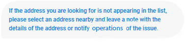 Client_Portal-2.png