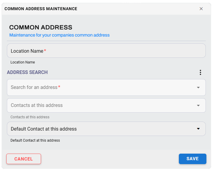 Client_Portal-1.png
