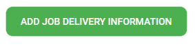 Booking-1.png