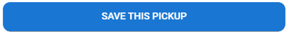 Booking-2.png