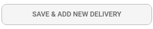 Booking-3.png