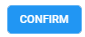 Distance_Rate-1.png
