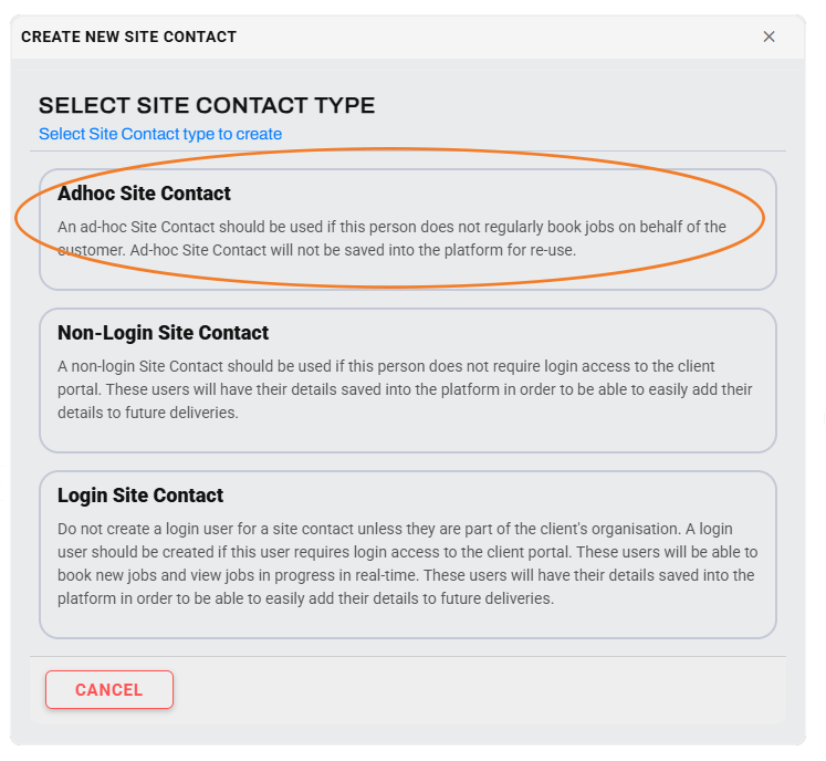 Client_Portal-3 copy.png