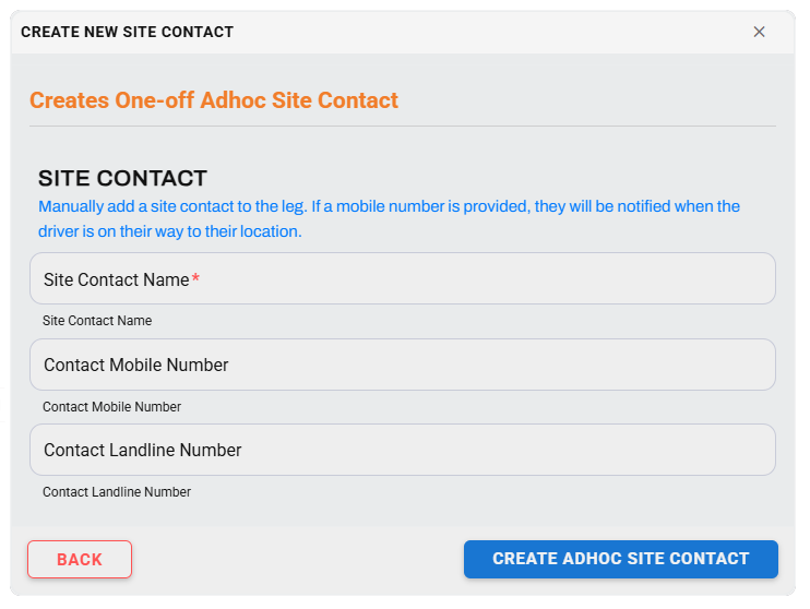 Client_Portal-4.png
