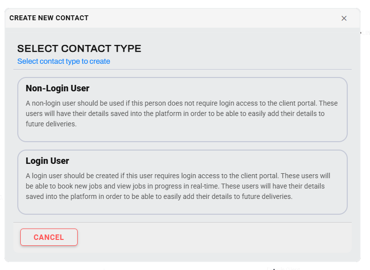 Client_Portal-5.png