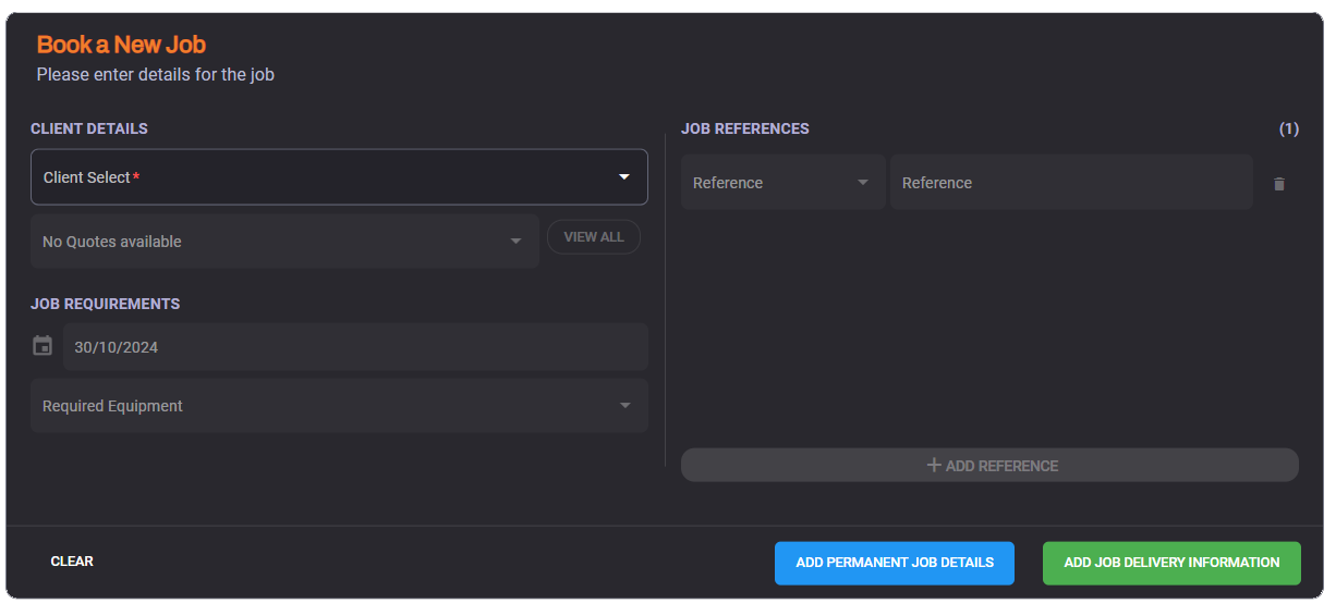 Book a new Job-01.png