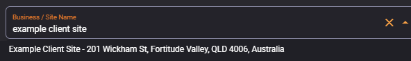 Adding_Common_Addresses_Job_Booking-06.png