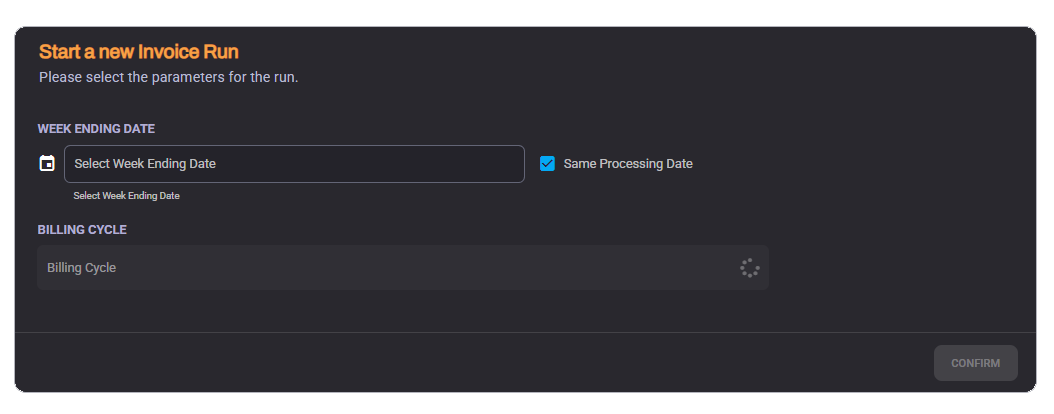 Invoicing_Clients-19.png