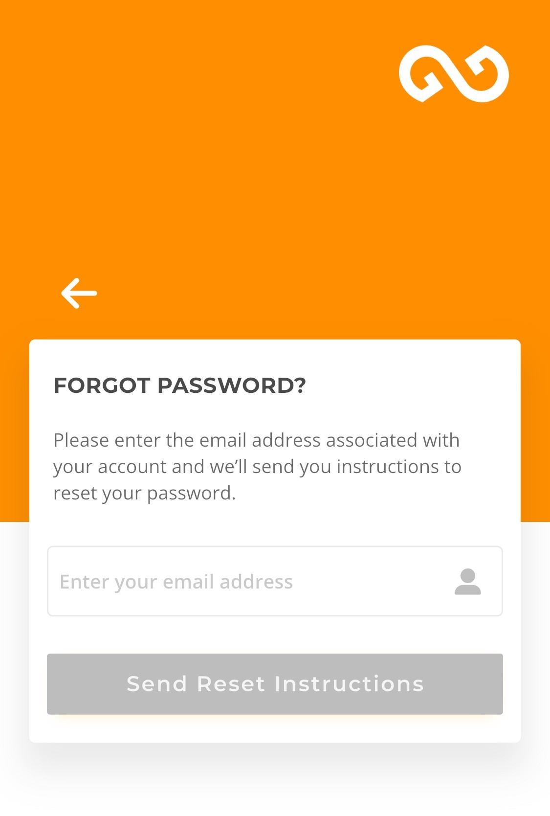 Password Reset driver -03.jpg