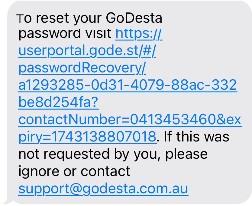 Password Reset driver -06.png