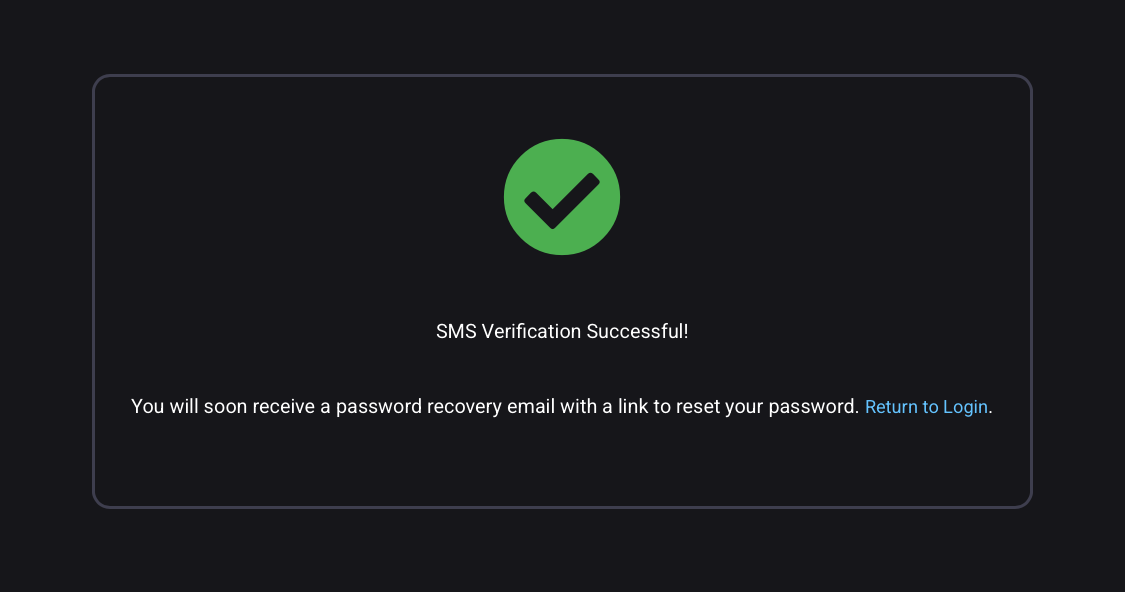 Password Reset driver -07.png
