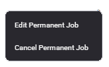 Cancel Reocuring job-1.png