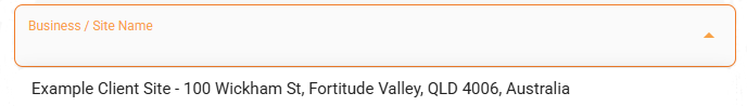 Client_Portal-11.png