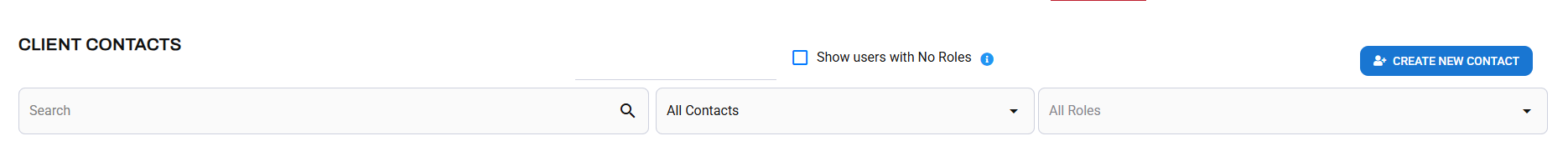 Client_Portal-13 copy.png
