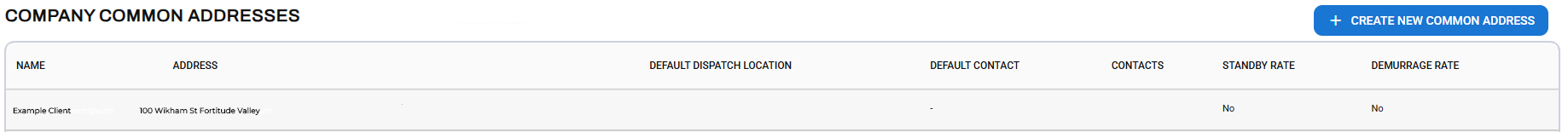 Client_Portal-15.png