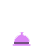 Client Booked Job-updated-1.png
