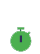 Job Booked ASAP-updated.png