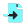 Imported Job.png