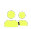 Outside Hire.png