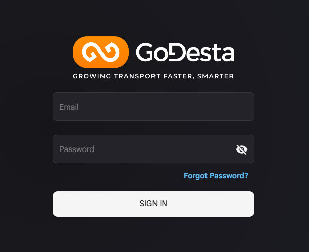 Client_Portal_01.png