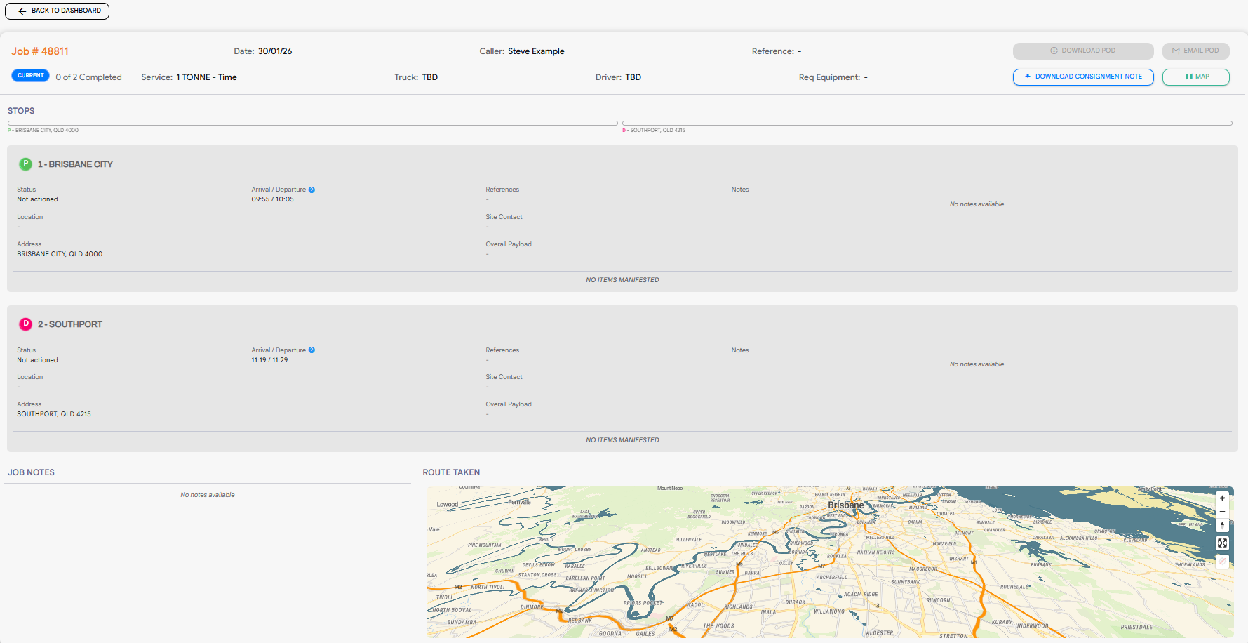 Client_Portal_06-a.png