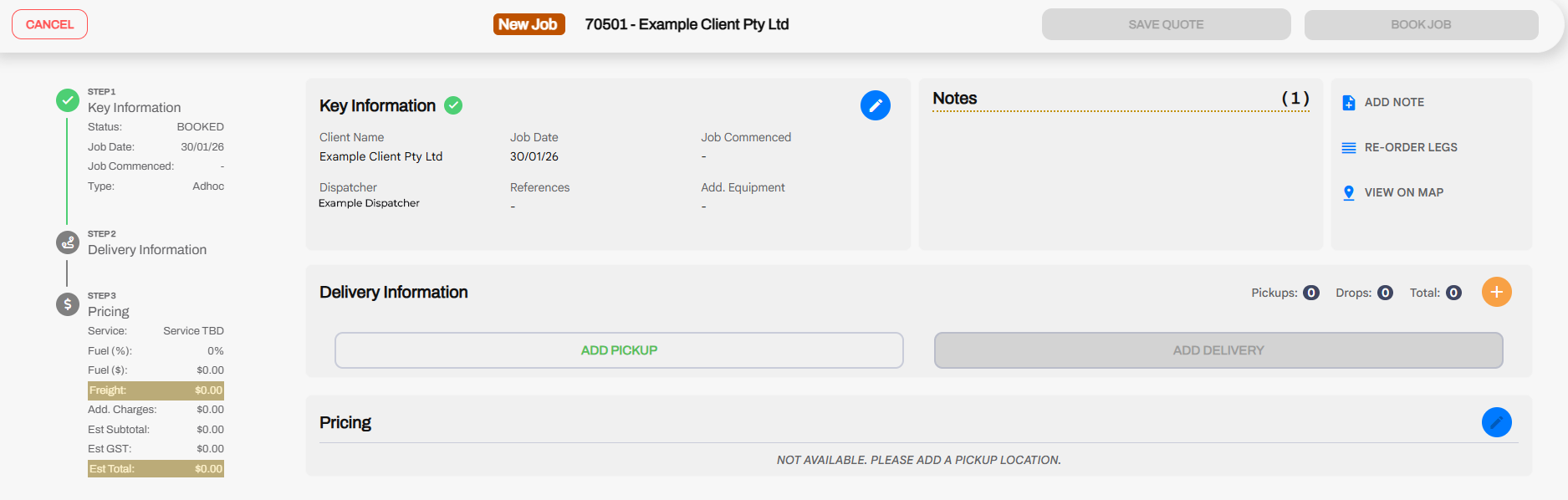 Client_Portal_08.png