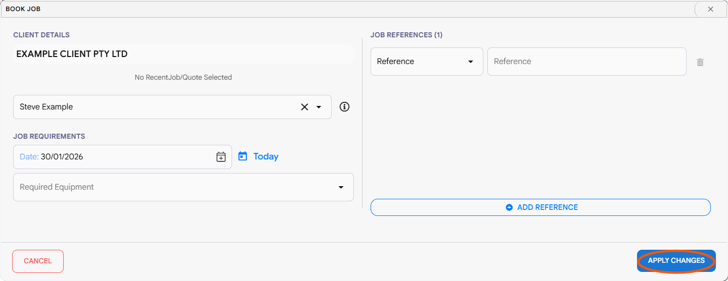 Client_Portal_10.png