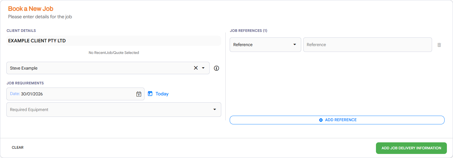 Client_Portal_06.png