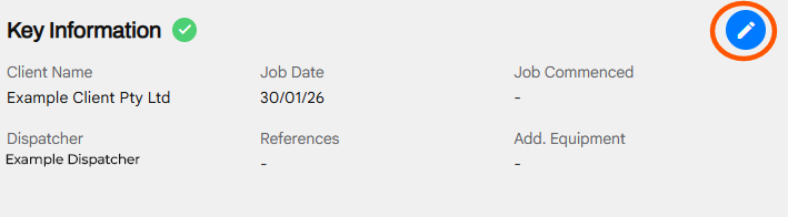 Client_Portal_09.png