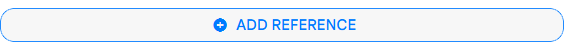 Client_Portal_15a.png
