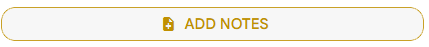 Client_Portal_16a.png