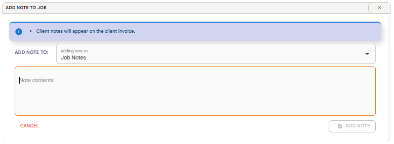 Client_Portal_14.png