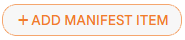 Client_Portal_17.png