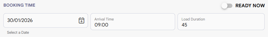 Client_Portal_19.png