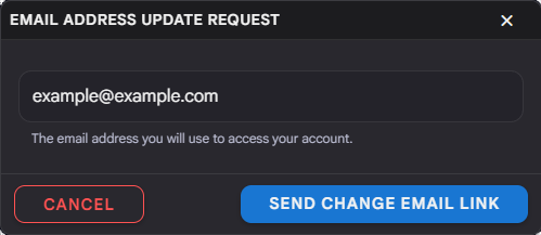 update_Email_Phone02.png