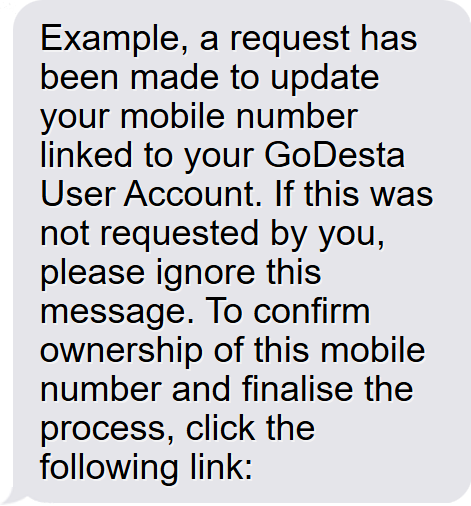 update_Email_Phone03.png