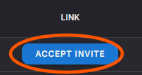 Accept Role-4.png
