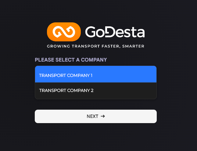 Client_Portal_02.png