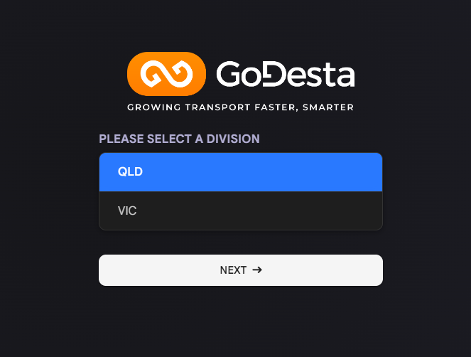 Client_Portal_03.png