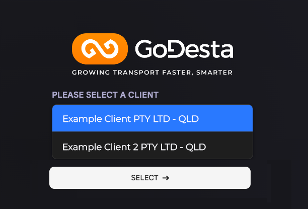 Client_Portal_04.png